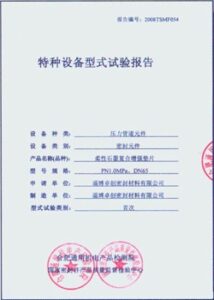 费德勒家庭,乐融融,育儿心得,半岛体育官网,半岛体育官网入口,半岛体育网站,半岛体育,半岛体育登录入口