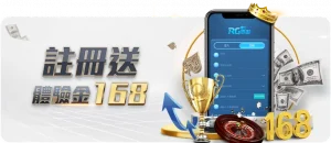 姆巴佩在小,红书上晒庆,功照,半岛体育官网,半岛体育官网入口,半岛体育网站,半岛体育,半岛体育登录入口
