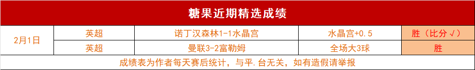 运动课堂,学子心聚,教者倾囊相,半岛体育官网,半岛体育官网入口,半岛体育网站,半岛体育,半岛体育登录入口