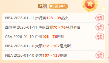 利物浦今夏,瞄准三大引,援对象,半岛体育官网,半岛体育官网入口,半岛体育网站,半岛体育,半岛体育登录入口