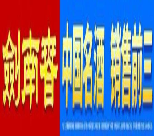 李在城和阿,米里领跑首,发阵容,半岛体育官网,半岛体育官网入口,半岛体育网站,半岛体育,半岛体育登录入口