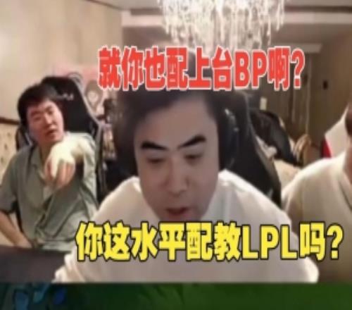 重磅宣布,全新,强阵对阵广,半岛体育官网,半岛体育官网入口,半岛体育网站,半岛体育,半岛体育登录入口