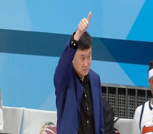 周四世预赛,分析,土耳其,半岛体育官网,半岛体育官网入口,半岛体育网站,半岛体育,半岛体育登录入口