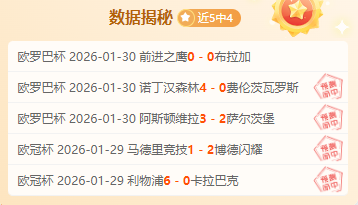 詹俊,阿森纳,年后欧冠决,半岛体育官网,半岛体育官网入口,半岛体育网站,半岛体育,半岛体育登录入口