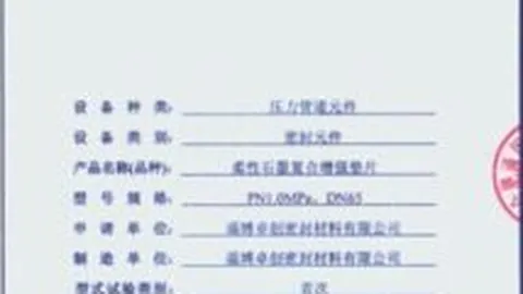 费德勒家庭乐融融，育儿心得：换尿布达人自述