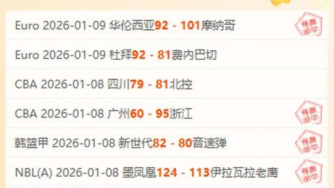 德足协计划2025年欧洲杯纪录片扩大其影响力吗？