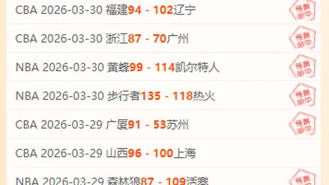“越南客场挑战三菱电机杯四强赛次回合，雄狮力争扭转战局”