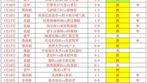 半岛体育