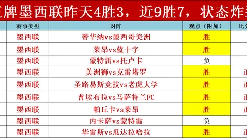 半岛体育
